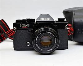 Image result for 50mm Film Cameras