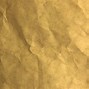 Image result for W Textures