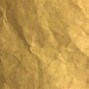 Image result for wear paper textures photoshop