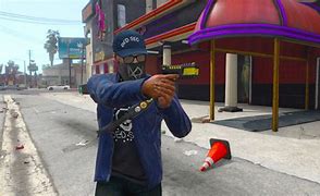 Image result for GTA V vs Watch Dogs 2