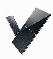 Image result for 550W Mono Solar Panel