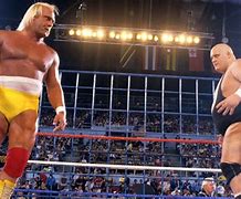 Image result for Greatest Wrestlemania Matches