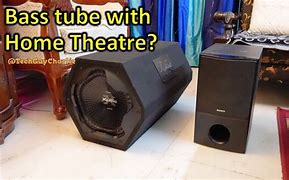 Image result for Sony Sound Tube