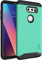 Image result for LG 5 Phone Case