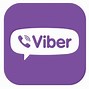 Image result for Viber Old Logo