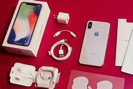 Image result for Apple iPhone 10 PNG