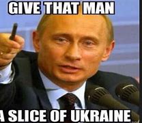 Image result for Russian Unicorn Meme