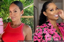 Image result for Eric Williams Basketball Wives