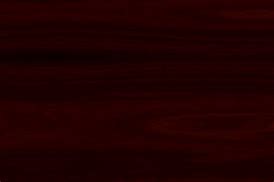 Image result for Deep Red Wood Texture