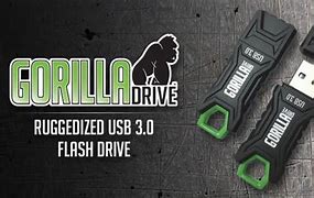 Image result for Gorilla Drives Terabyte Drive