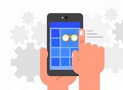 Image result for App Maker for Android