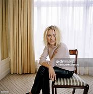 Image result for Actor Naomi Watts