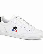Image result for 1822100 Le Coq Sportif