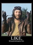 Image result for Kelly's Heroes Memes
