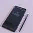 Image result for Samsung Note 7 Crisis Images