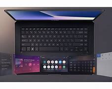 Image result for 15.6 Inch Screen