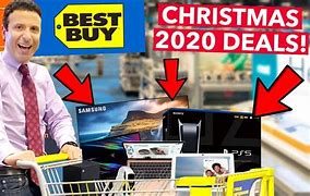 Image result for Best Buy Christmas