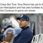 Image result for NFL Memes Cowboys