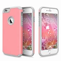 Image result for Rugged iPhone 6 Case