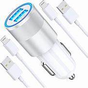 Image result for iPhone 11 Pro Max Car Charger From Apple