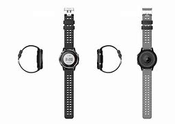 Image result for GPS Smartwatch
