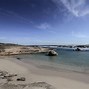 Image result for What to See in Denmark Wa
