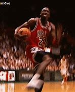 Image result for Michael Jordan Cut Out Picture