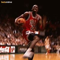 Image result for Michael Jordan Watch