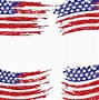Image result for Black and White Grunge American Flag