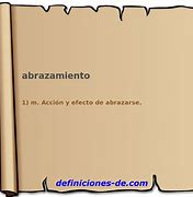 Image result for abrazamiento