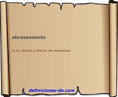 Image result for abrszamiento
