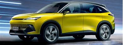 Image result for Audi X55