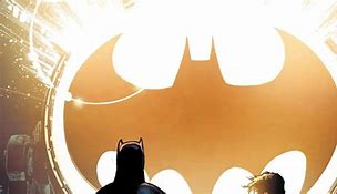 Image result for Batman Bat Turn