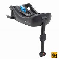 Image result for Isofix Base