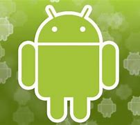 Image result for 10 Reasons Android Is Better