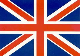 Image result for iPhone XR British Flags Lock Screen