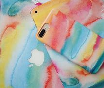 Image result for Matching MacBook and iPhone Cases