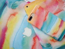 Image result for Apple X Android Matching Phone Cases