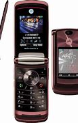 Image result for Cell Phones of 2007