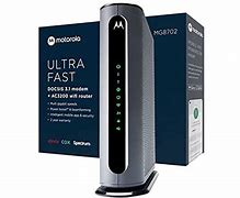 Image result for Best Comcast Modem Wireless Router