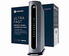 Image result for Xfinity High Speed Modem