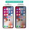 Image result for Screen Protector for iPhone X