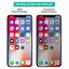 Image result for iPhone X 64GB Screen Protector