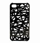 Image result for iPhone 4S Cases