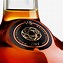 Image result for Bottle of Hennessy Logo