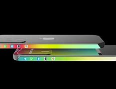 Image result for iPhone Holographic Display