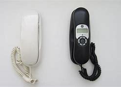 Image result for Wireless Corded Phone