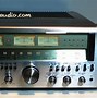 Image result for Sansui G-33000