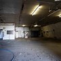 Image result for Atlas Missile Silo Complex Construction