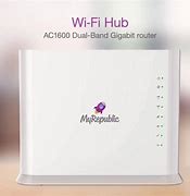 Image result for WiFiHub